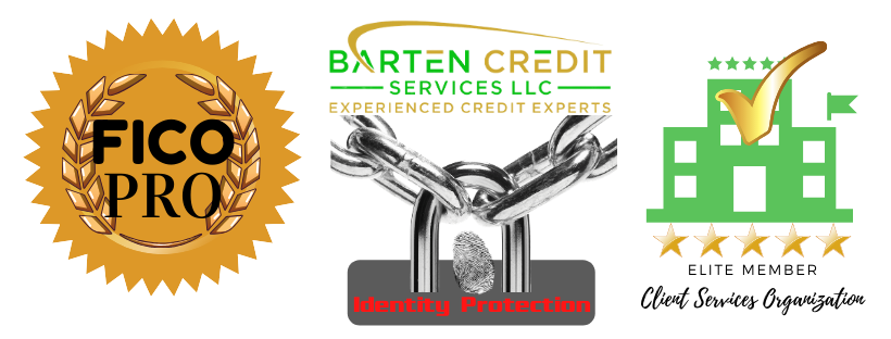 Barten Credit Services LLC